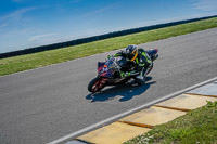 anglesey-no-limits-trackday;anglesey-photographs;anglesey-trackday-photographs;enduro-digital-images;event-digital-images;eventdigitalimages;no-limits-trackdays;peter-wileman-photography;racing-digital-images;trac-mon;trackday-digital-images;trackday-photos;ty-croes